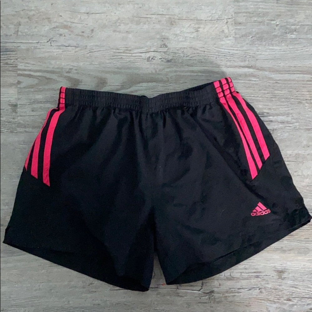 Adidas shorts